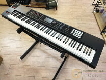 楽天市場】roland fa－08の通販