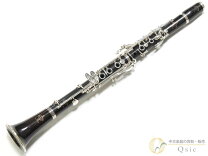 楽天市場】クラリネット r13の通販