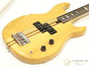 【中古】 YAMAHA BB1200 FL [NM262]【神戸店在庫】 送料無料 ベース その他ベース