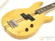 【中古】 YAMAHA BB1200 FL [NM262]【神戸店在庫】 送料無料 ベース その他ベース
