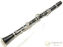 楽天市場】訳あり スイーツ（クラリネット｜木管楽器）：管楽器 