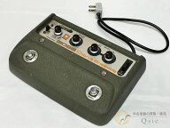 【中古】 BOSS CE-1 [PMR33]【箕面店在庫】 送料無料 エレキ用エフェクター コーラス