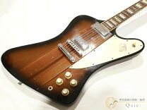 楽天市場】gibson firebird 2017の通販