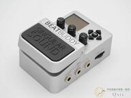 【中古】 Singular Sound Beat Buddy [QMW39]【阿倍野店在庫】 送料無料 機材 リズムマシン