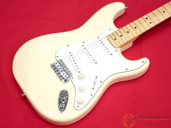 【中古】 Fender Japan ST72-US 【返品OK】[PMW84]【阿倍野店在庫】 送料無料 ギター ストラトキャスター