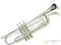 楽天市場】ヤマハytr8335中古（楽器・音響機器）の通販