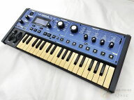 【中古】 Novation MiniNova [SMN08]【梅田店在庫】 送料無料 鍵盤 シンセサイザー