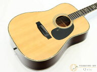 【中古】 Morris W-40 【返品OK】[SMW98]【阿倍野店在庫】 送料無料 アコギ・ガット アコギ