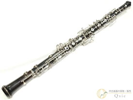 【中古】 SML Marigaux 901 NB [調整済み] 【返品OK】[SM076]【神戸店在庫】 送料無料 管楽器 オーボエ