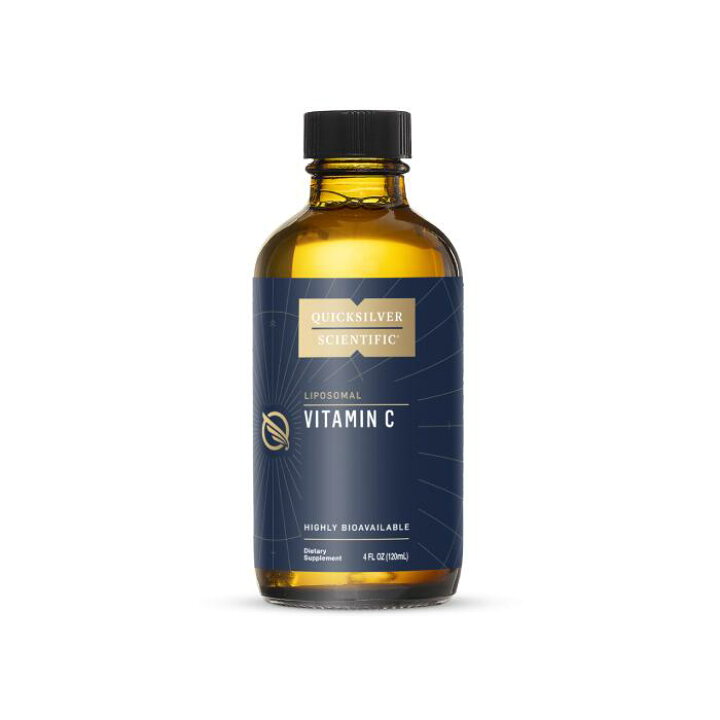 楽天市場】【正規品】VC リポソーム HIGH DOSE（120ml） サプリメント 