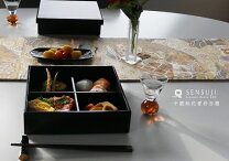 楽天市場】松花 堂 弁当 箱 漆器の通販