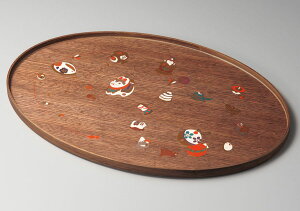 ؐzOh@\x@TOSOg[ijh~jEH[ibg