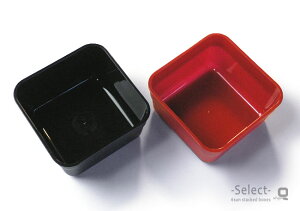 6WΉZNgdp@d؏ydƂ킹ĂwȂZbgi110~iōjz