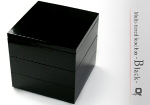 y3×3d؂+\d؂zOid@ubN@}bgdグs_dV[Yt