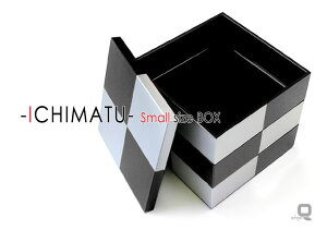 sBOX@i4j@s_dV[Yt