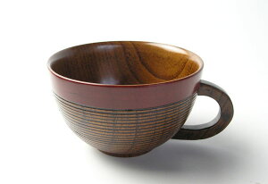 ؂̂ʂX[vJbv@ԑс@qp