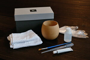 @̃O[u[ؐLbg@JbvZbgyKyutarouBLUEDz