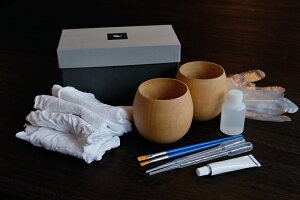 @̃O[u[ؐLbg@Jbv@ZbgyKyutarouBLUEDz