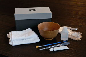 @̃O[u[ؐLbg@oZbgyKyutarouBLUEDz