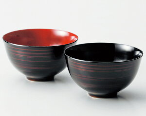 zOh@ʔg@oyA@hy̓ ̓ yAMtgz