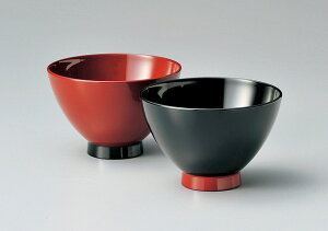 zOh@Ђvwo@Ey̓ ̓ yAMtgz