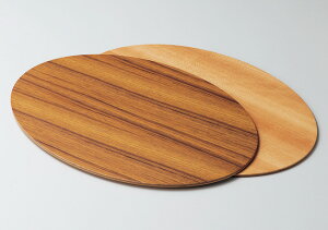 ؐzOh@ƃ`[Ño[Vu@`}bg