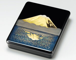 ؐzOh@xm@ԕɁ@A4TCY@