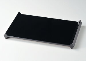 ؐzOh@12.0o[Vuԑij@E