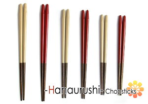 H@Ή@ዷh@q@Ԏ ꔢyT[rXz