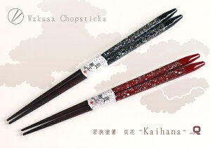 H@Ή@Lዷh@Lԁij@vwy̓ ̓ yAMtgz