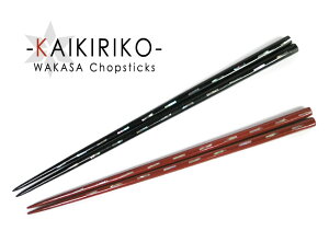 ዷh@L肱 `H|mÈ䎁@V