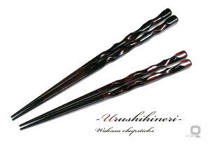 ዷh@Ђ˂蔢@vwy̓ ̓ yAMtgz