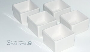 5.9cmp@1y6.5dɂ߁z