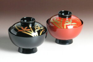 zOh@vwo@Gy̓ ̓ yAMtgz