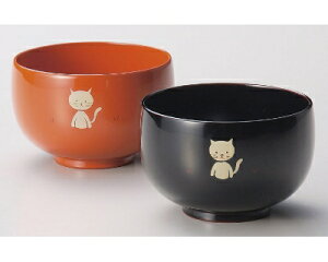 zOh@˂@vw`o@Ey̓ ̓ yAMtgz