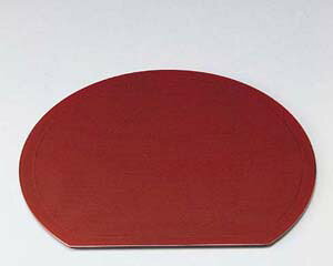 ؐzOh@zځ@3}bg@ÑEo[Vu