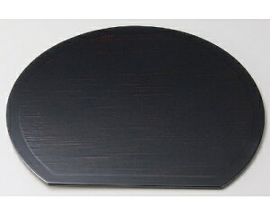 ؐzOh@zځ@3}bg@Eh̃o[Vu