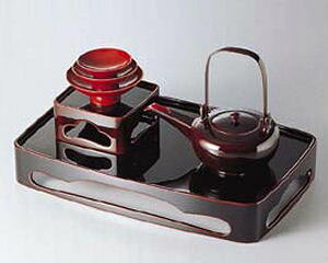 �z�O�h�@���`�j�h��@��