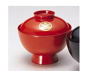 �z�O����@�Ɩ����@�G�Ϙo�@����