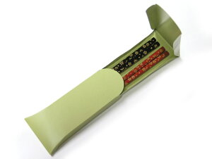 ዷh@tࣖ@vwy̓ ̓ yAMtgz