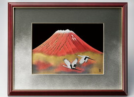 楽天市場】 作家・職人別 > 日展作家 冨田立山作品 : 漆器 久太郎