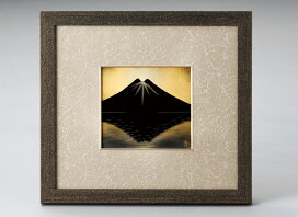 楽天市場】 作家・職人別 > 日展作家 冨田立山作品 : 漆器 久太郎