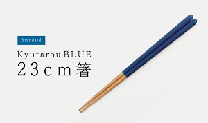 yStdz@V@ؐyKyutarouBLUE/vYu[/F×ؐHz