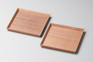 ؐzOh@EH[ibg5.0XM@2g