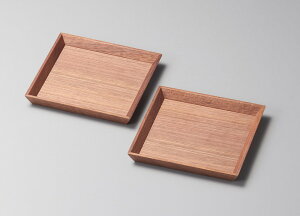 ؐzOh@EH[ibg4.0XM@2g