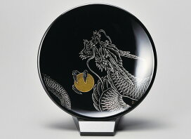 楽天市場】 作家・職人別 > 日展作家 冨田立山作品 : 漆器 久太郎