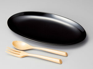 zOh@pX^Zbg@Xv[EtH[Nt@