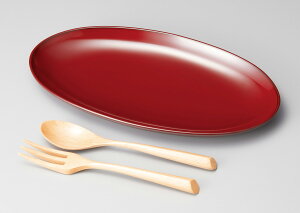 zOh@pX^Zbg@Xv[EtH[Nt@