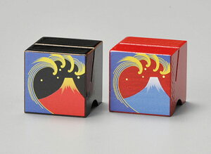 zOh@xm@bZ[WX^hEyA@E@g