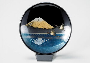 ؐzOh@xmvw߁@MijX^ht